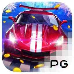 newbam39: Speed Winner